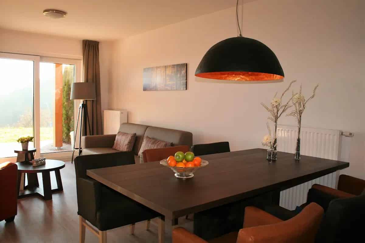 UplandParcs Winterberg