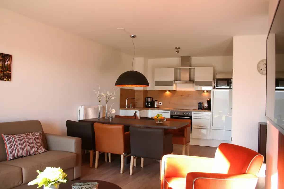 UplandParcs Winterberg