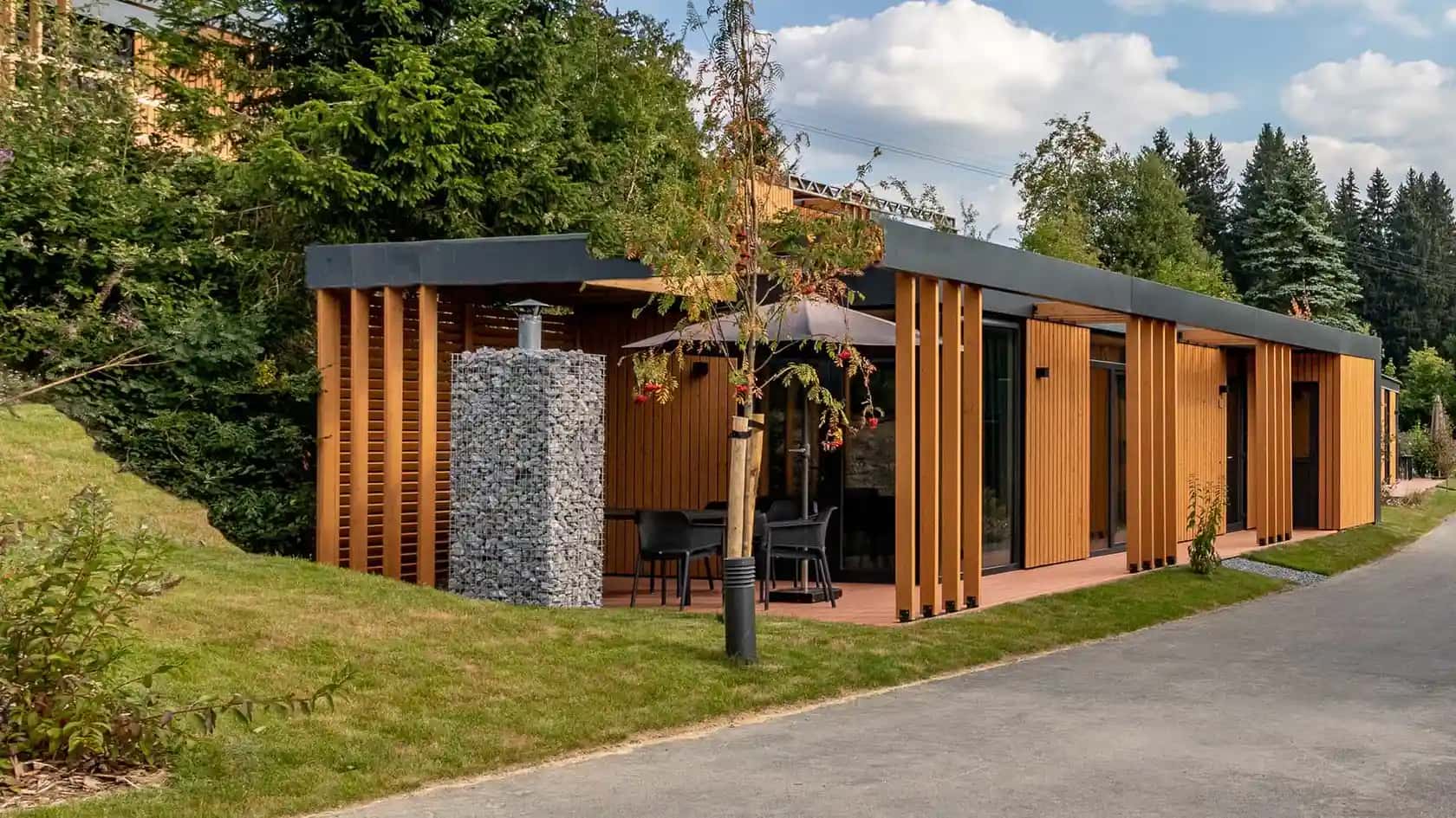 Investeer in onroerend goed van UplandParcs