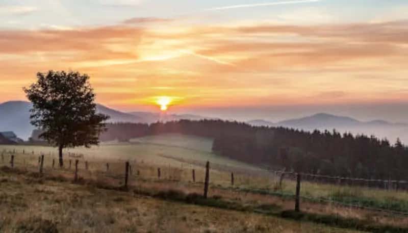 Voorjaarsvakantie Winterberg