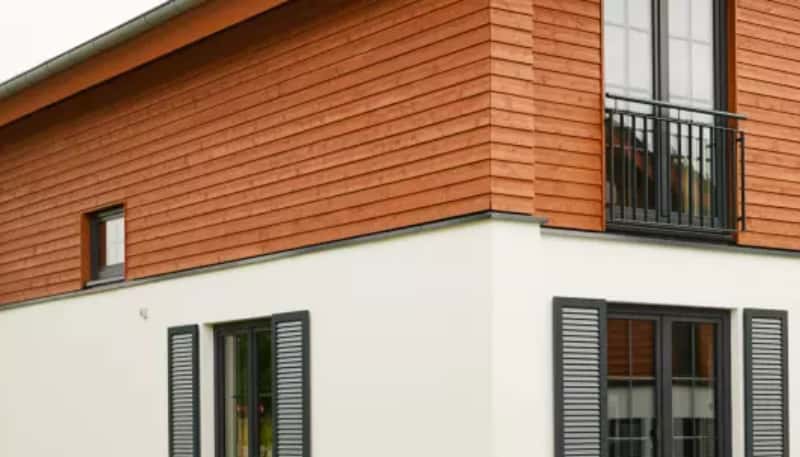 Vakantievilla en vakantiehuis huren