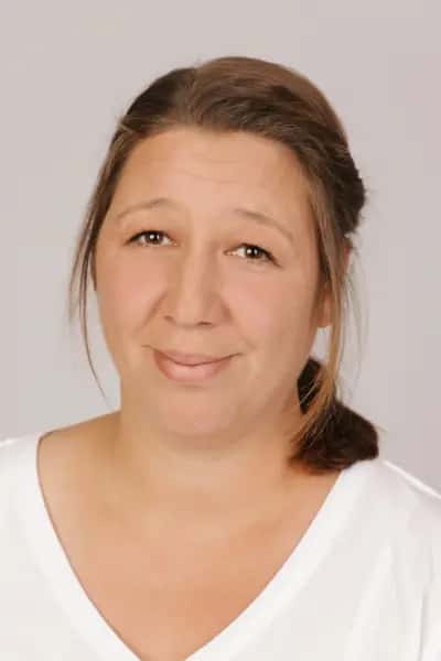 Bianca Götte