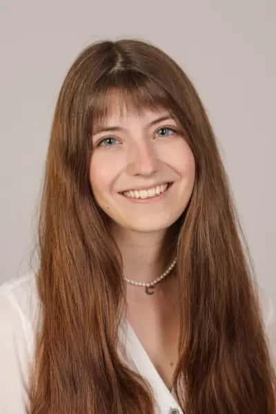 Johanna Löwer