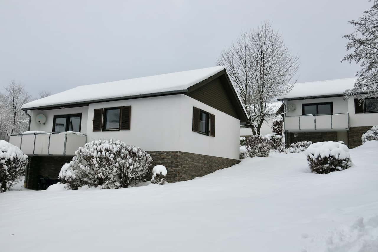 Sfeervol 6p huis vlak bij centrum