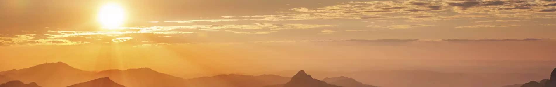 Header afbeelding