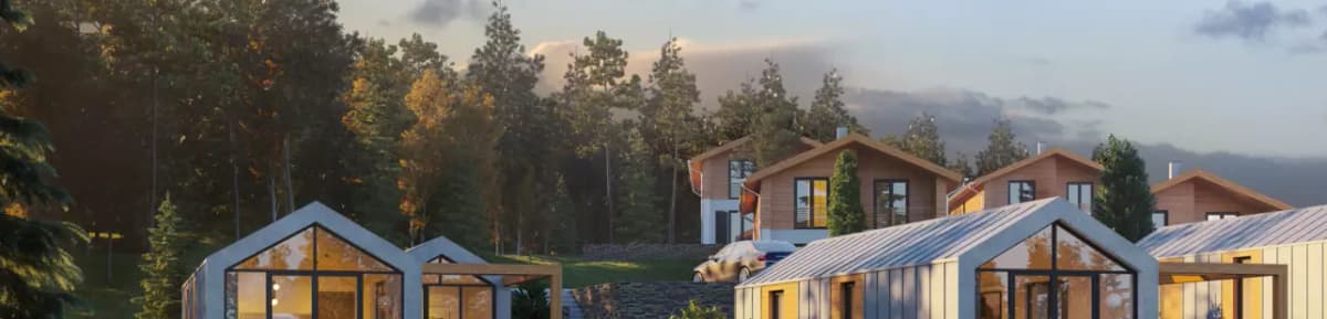 ONTDEK ONZE LOCATIES IN DUITSLAND