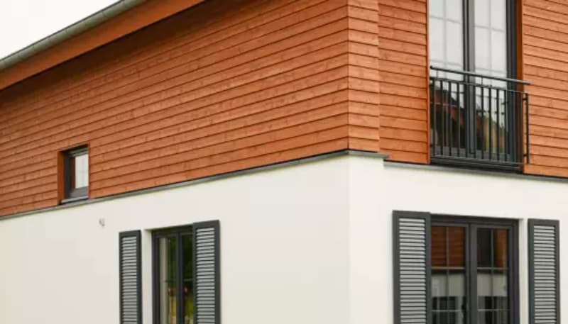 Vakantievilla en vakantiehuis huren