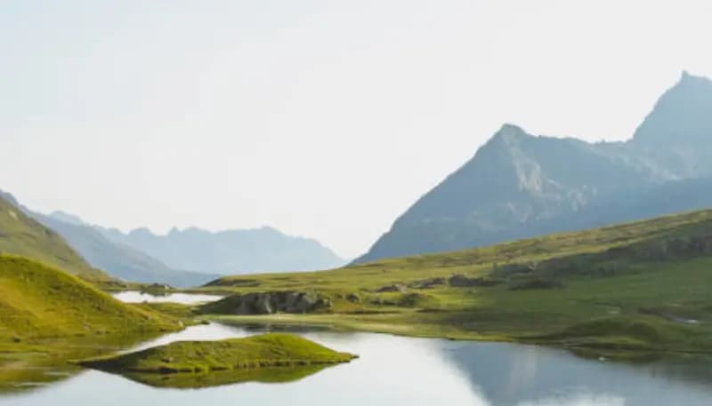 Last Minute vakantie