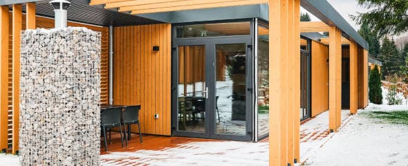 UplandParcs Sauerland