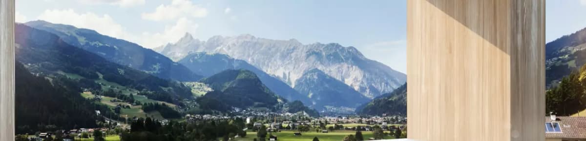 ONTDEK ONZE LOCATIES IN OOSTENRIJK