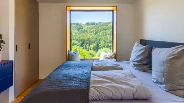 De perfecte start van de dag