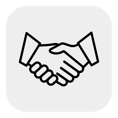 Professioneel aankoopadvies