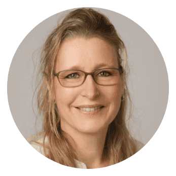 Linda Wassing