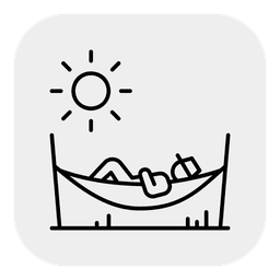 Investeer met een gerust hart