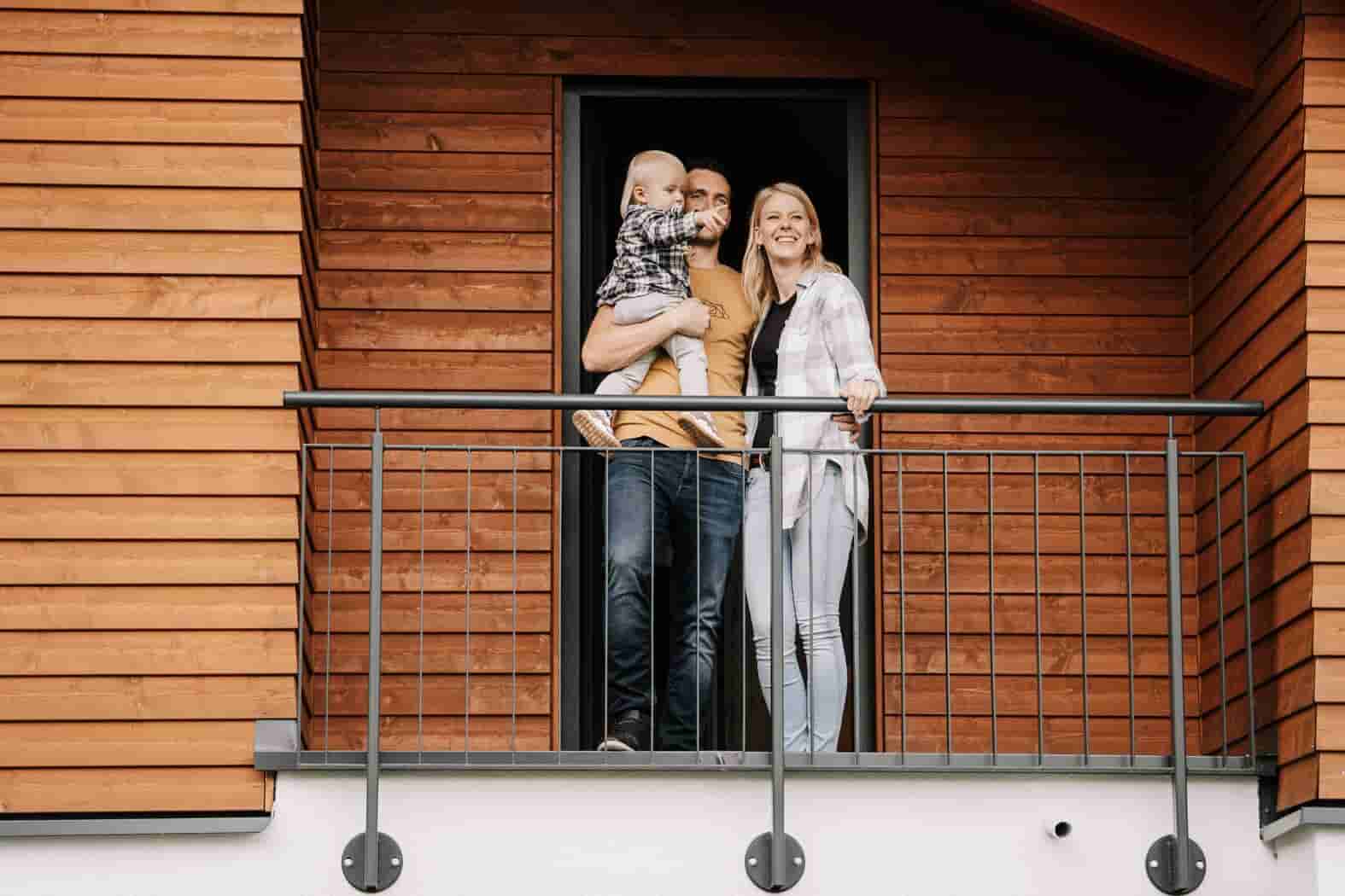 Luxe 8p villa bij centrum en piste